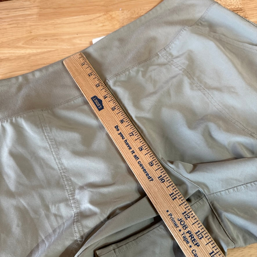 Patagonia Women's Large Shorts