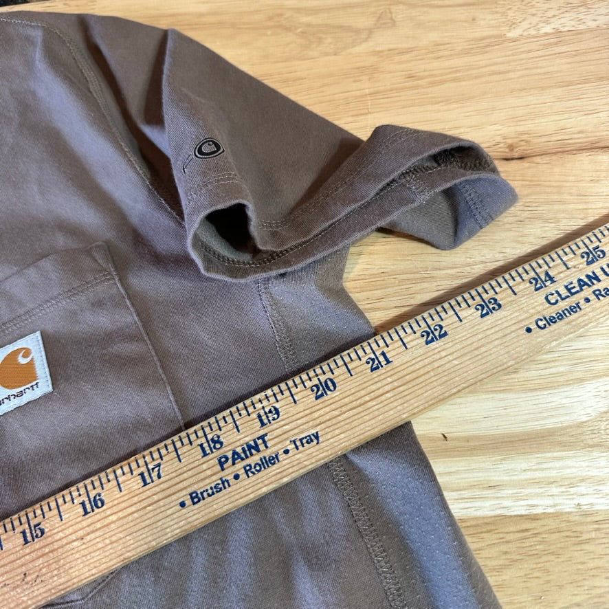 Carhartt Medium S/S T-Shirt