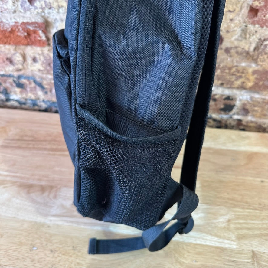 Nike Arkansas Razorbacks Hogs Black Backpack