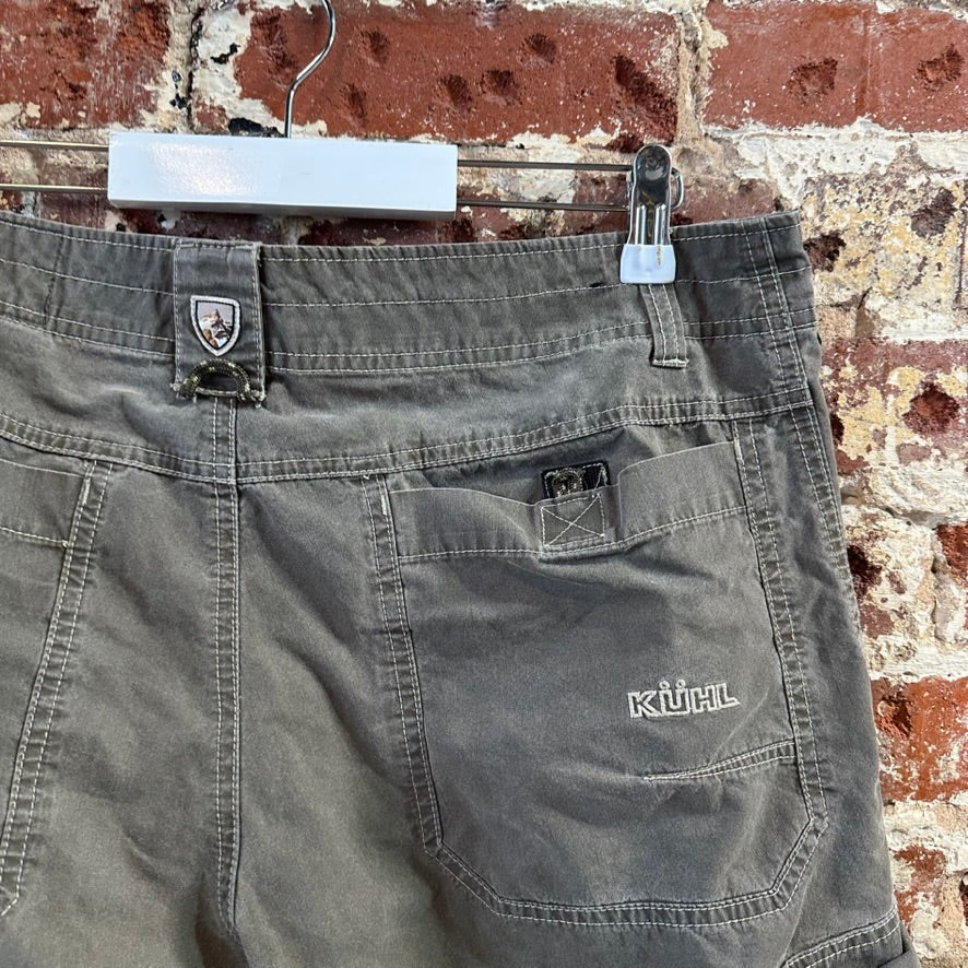 Kuhl Ambush Cargo Mens 34