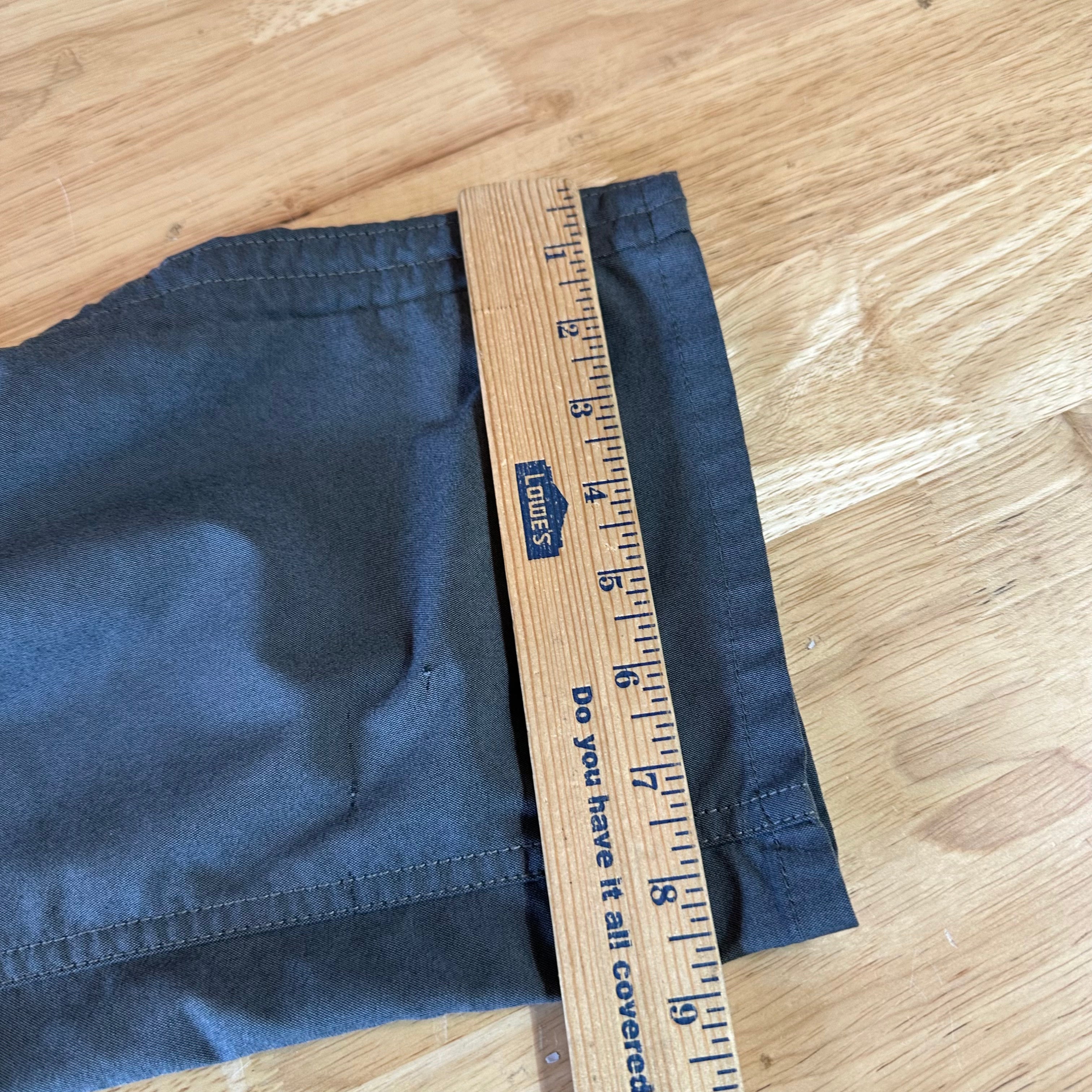 Kuhl Womens 12 Capris