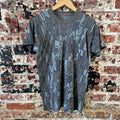 VTG Trebark Small S/S Camo T-Shirt