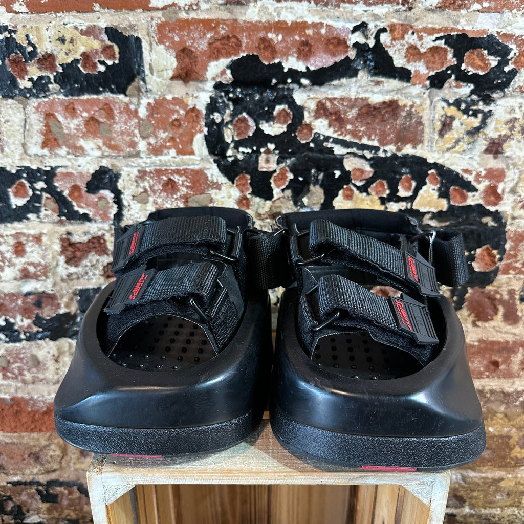 Jump Soles Medium 8-10