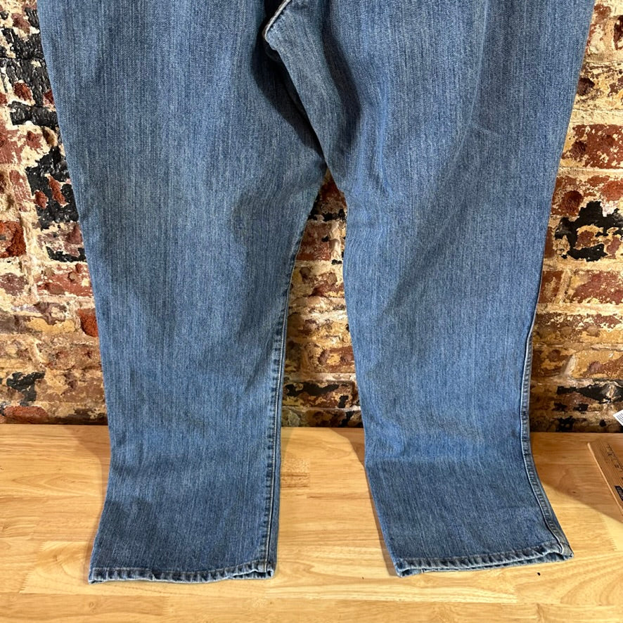 Cinch Mens 42x36 Jeans
