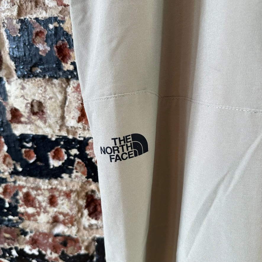 North Face Mens Pants Size 40x31