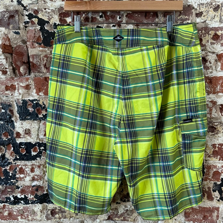 O'Neill Board Shorts Mens 34