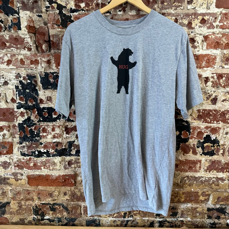Prana Men's XL S/S T-Shirt