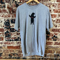 Prana Men's XL S/S T-Shirt