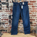 Levi's 505 Mens 34x30 Jeans