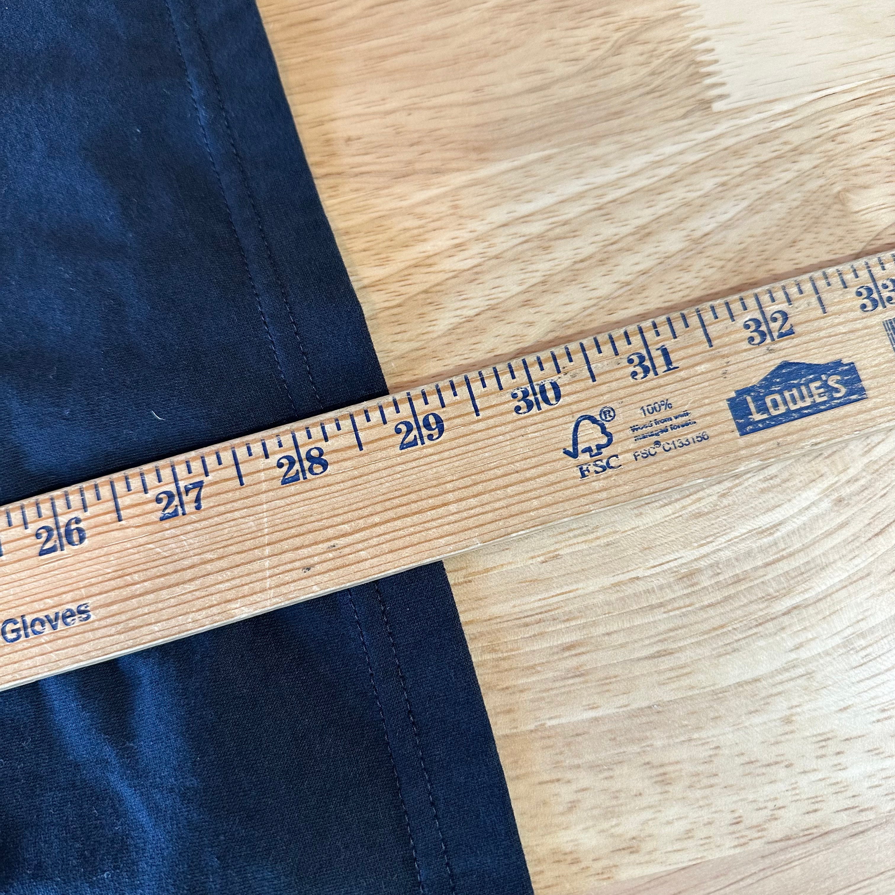 Under Armour Heatgear Mens XL Black Freedom Polyester Cotton Blend T-Shirt