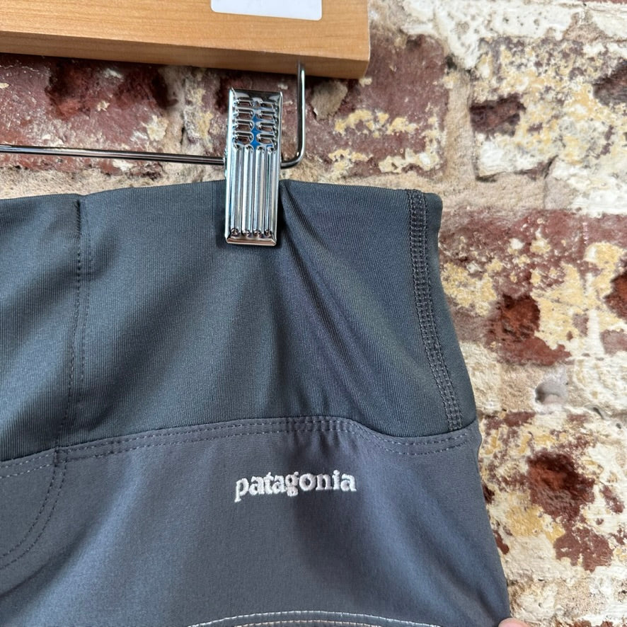 Patagonia Skort Women's Medium