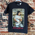 Morgan Wallen T Shirt Size Medium