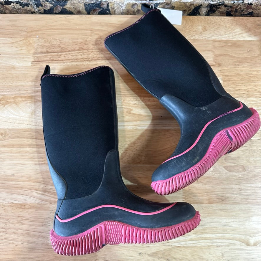 Muck Womens 6 Boots
