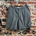 Columbia Shorts Mens 32