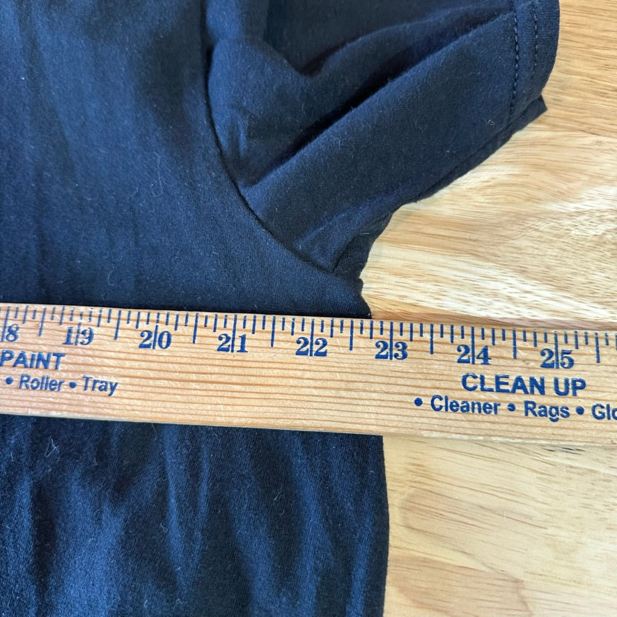 Luke Combs T Shirt Mens Size XL