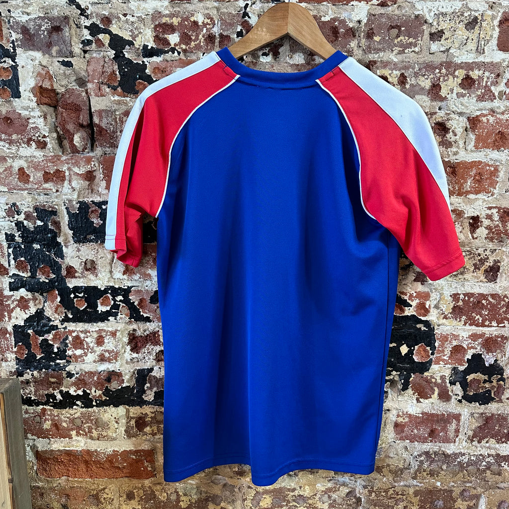 Chicago Cubs Boys XL T-Shirt