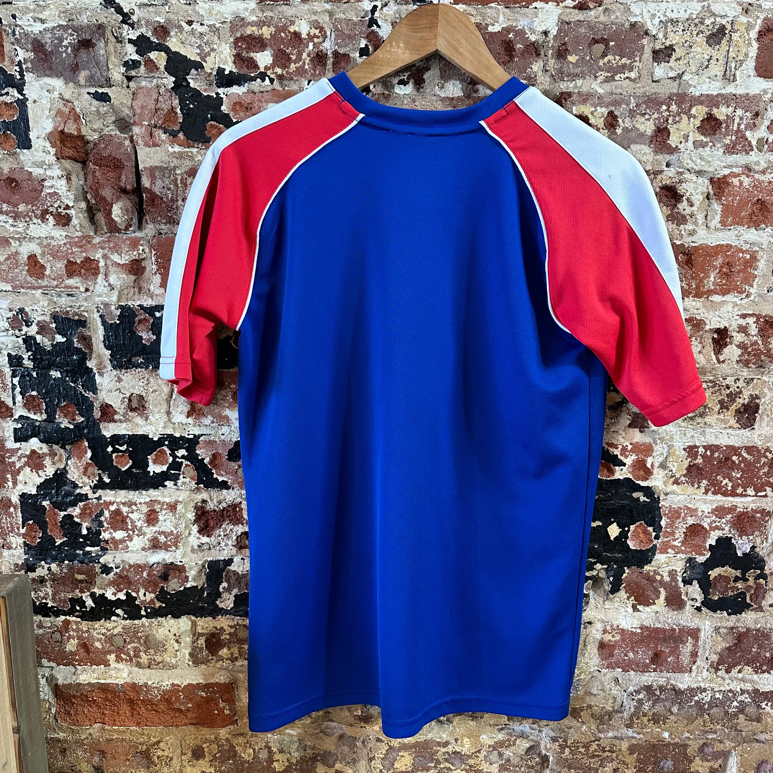 Chicago Cubs Boys XL T-Shirt