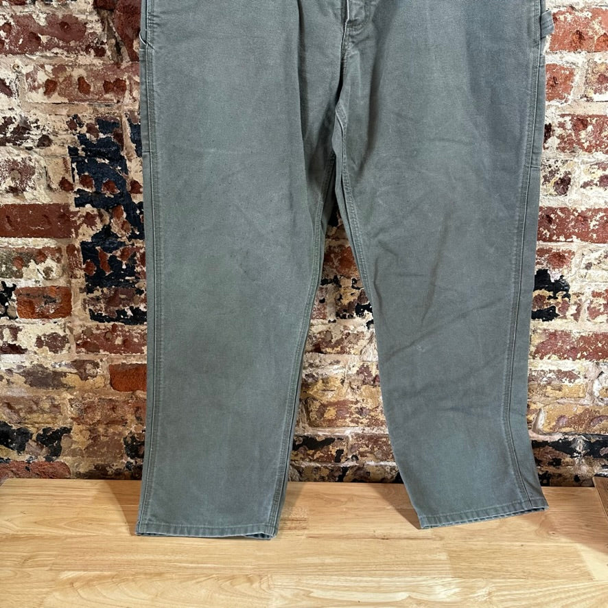 Carhartt B11 MOS Mens 36x32 Pants