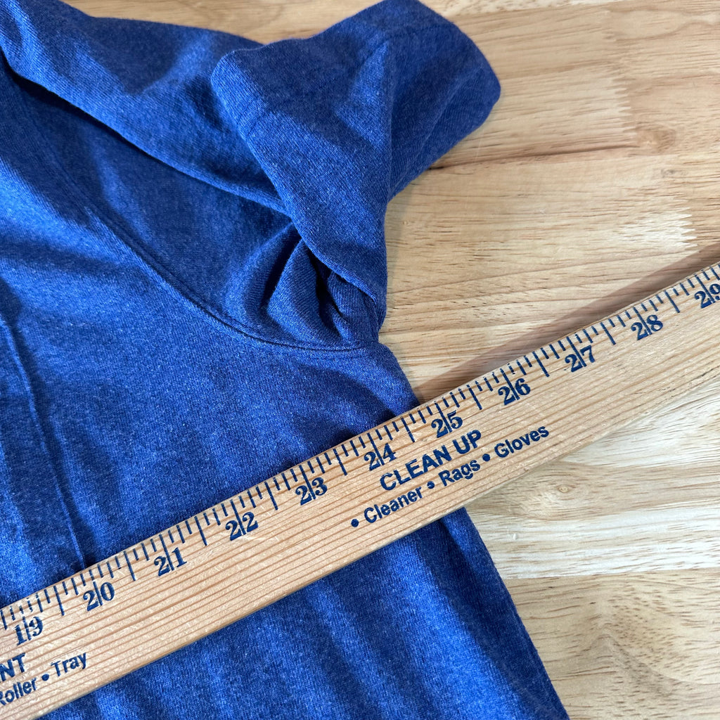 Carhartt Men's XL S/S T-Shirt