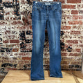 Ariat Womens 28XL Jeans