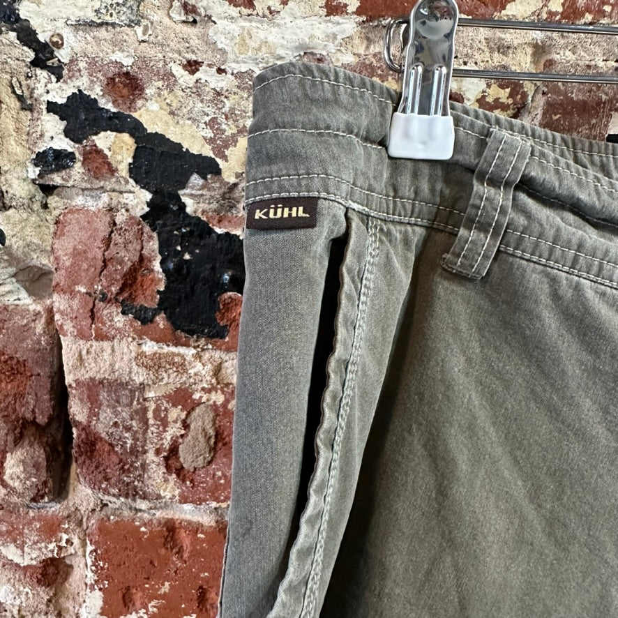 Kuhl Ambush Cargo Mens 34
