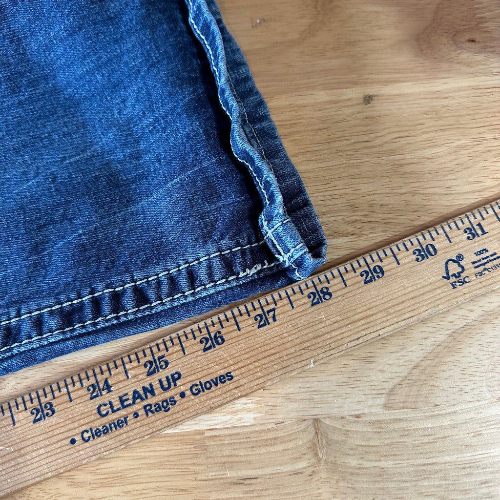 Miss Me Womens 31 Jeans