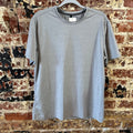 Ten Thousand Medium S/S Gray T-Shirt
