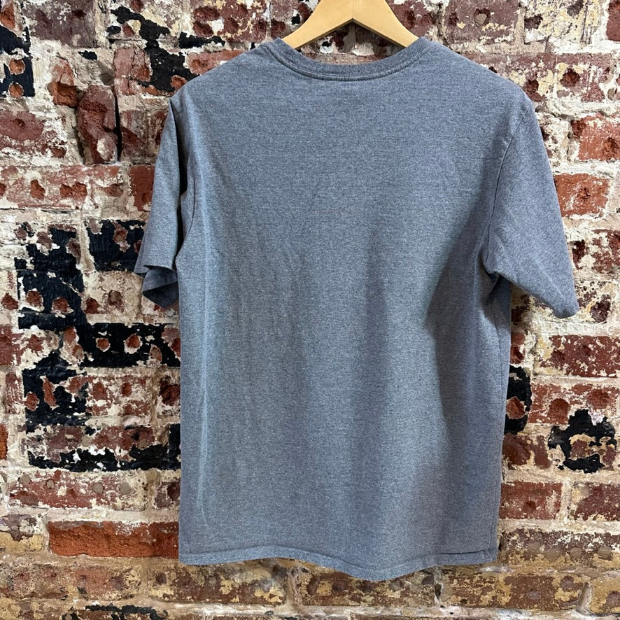 Patagonia Mens Small Short Sleeve T-Shirt