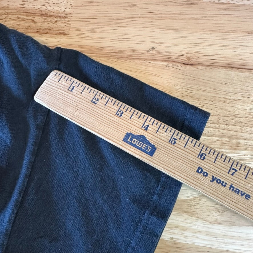 ZZ Top T Shirt Size Medium
