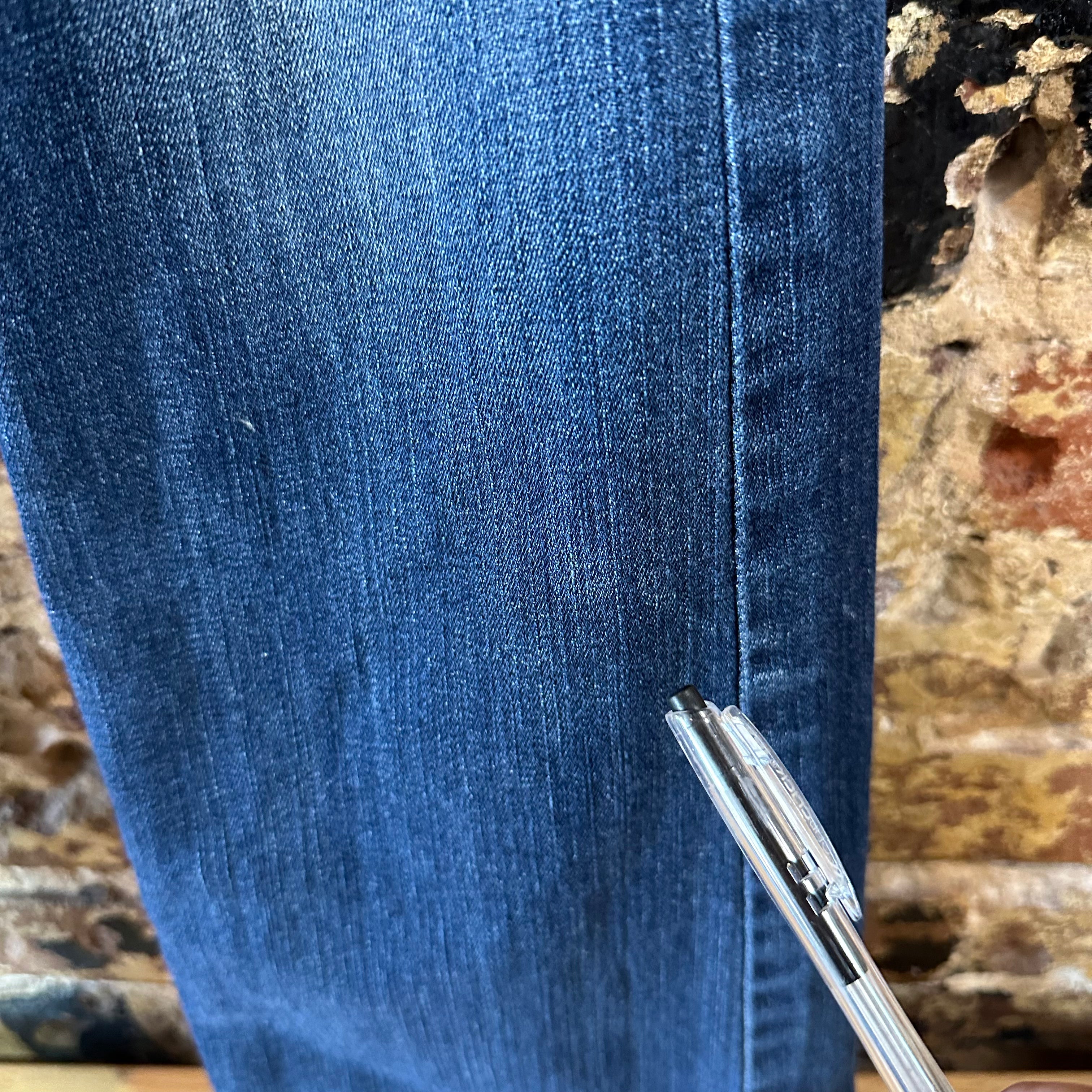 Ariat Womens 27 Bootcut Jeans