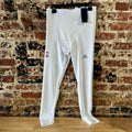 Adidas NBA Leggings Men's XL Tall NEW