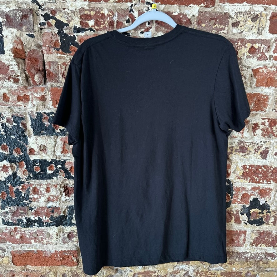 Green Day Medium S/S T-Shirt