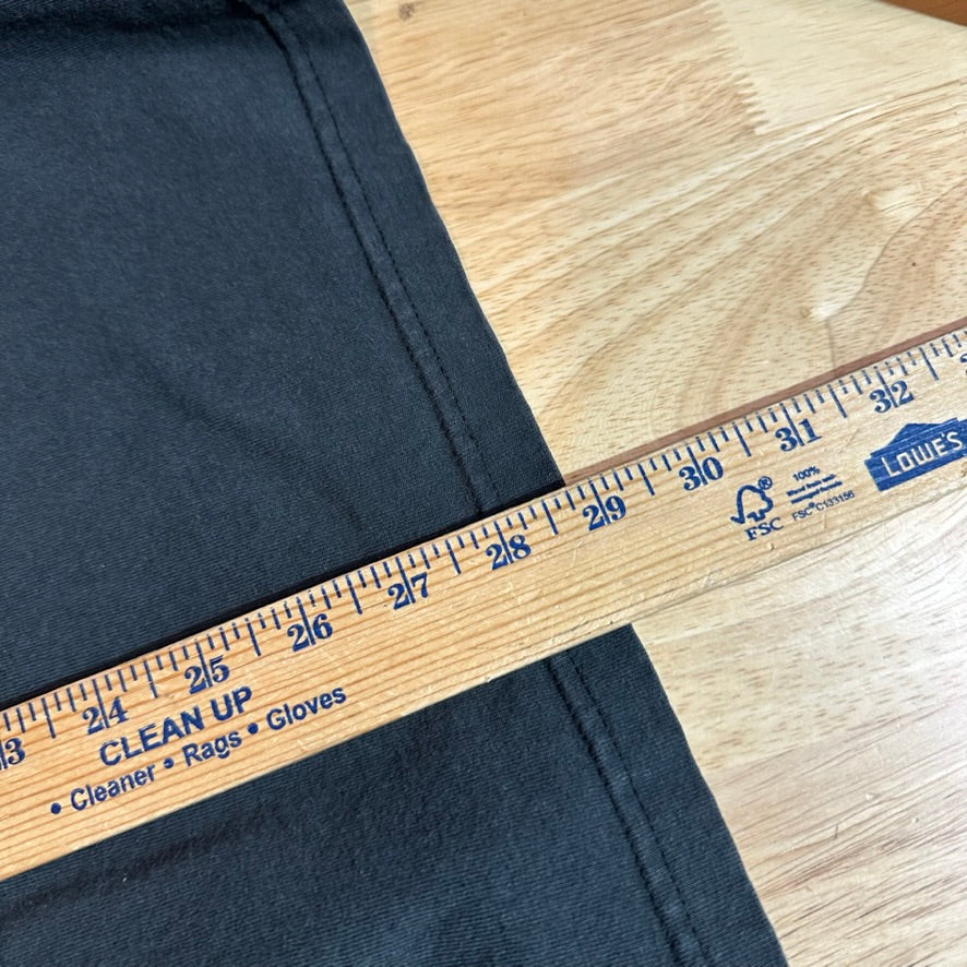 Carhartt Men's XL L/S T-Shirt