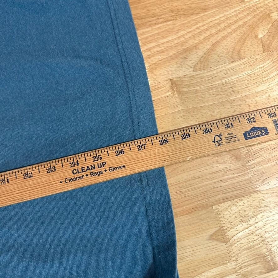 Carhartt Medium L/S T-Shirt