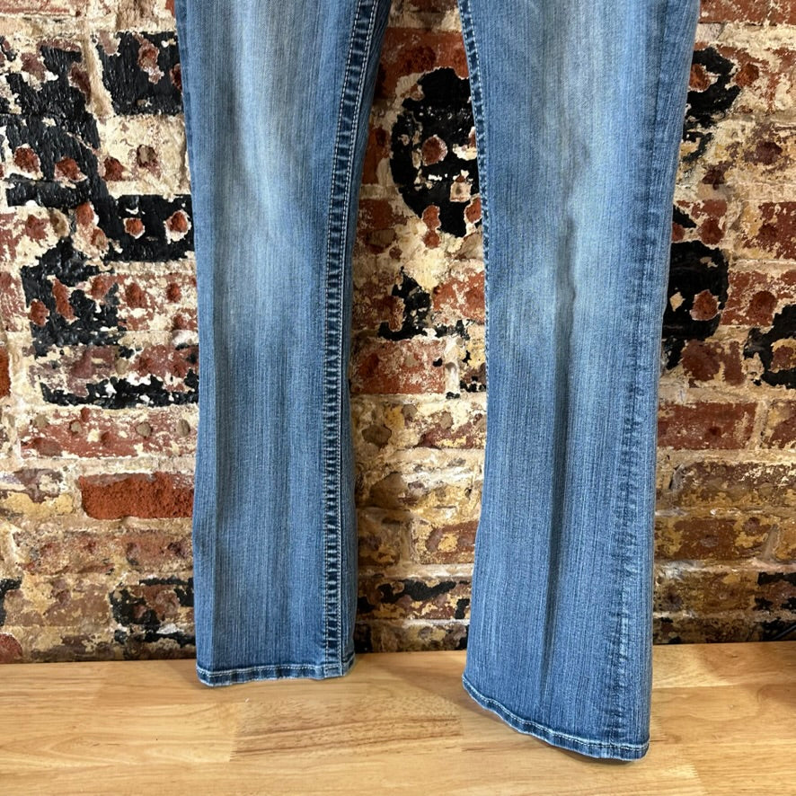 Miss Me Jeans Womens 28