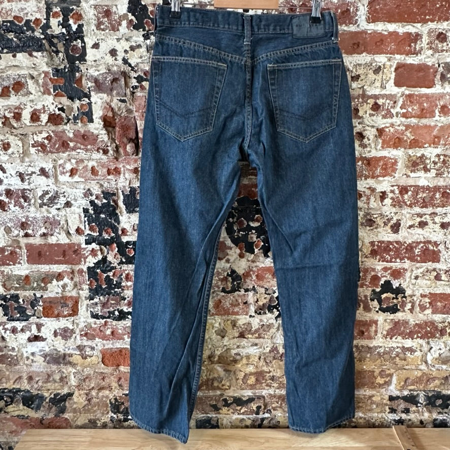 Bullhead Mens 32x32 Jeans
