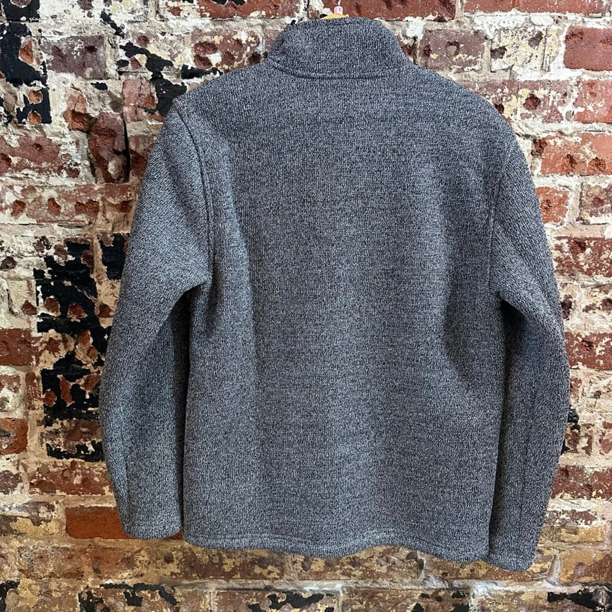 Spyder Mens Small Gray Jacket