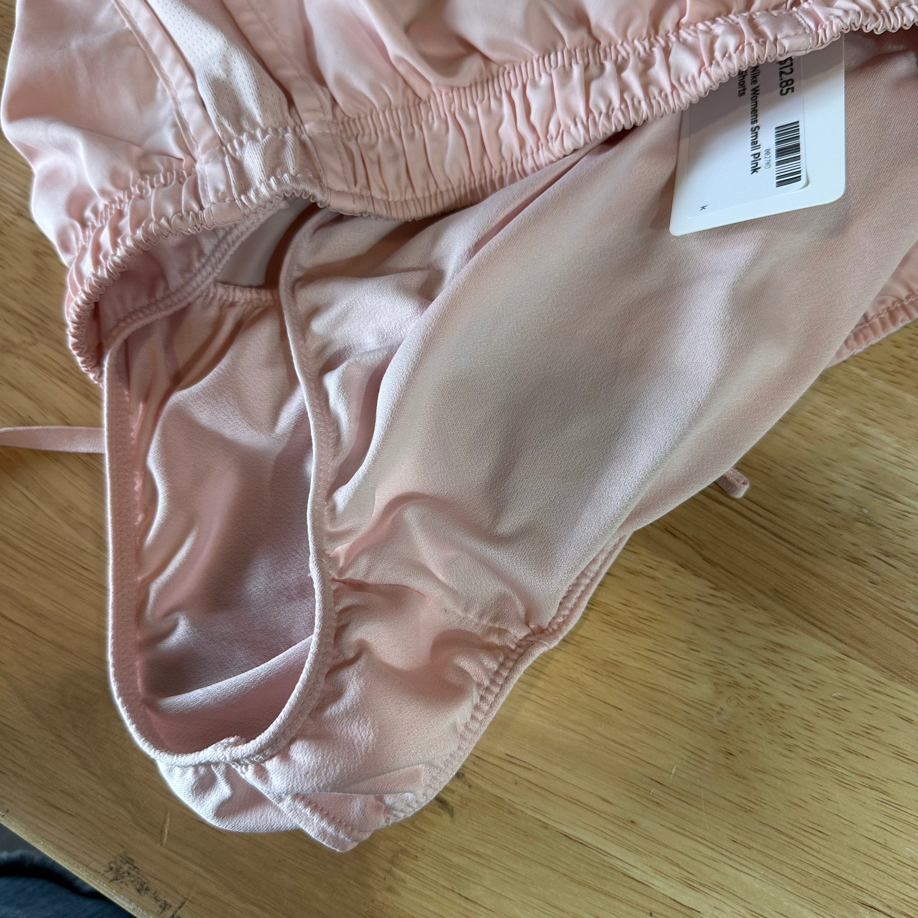 Nike Womens Small Shorts