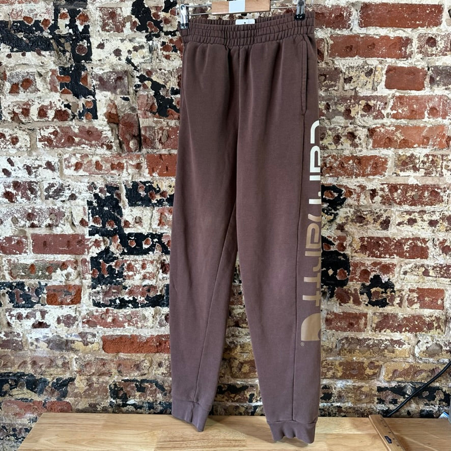 Carhartt Boys Large Pants