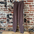 Carhartt Boys Large Pants