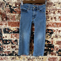 Carhartt Jeans Boys 4