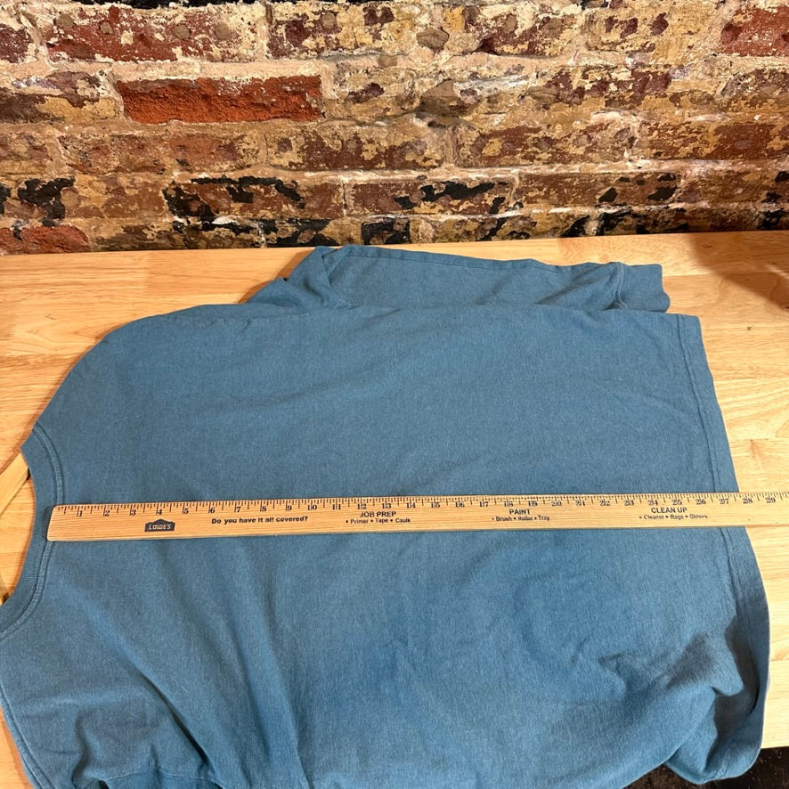 Carhartt Medium L/S T-Shirt