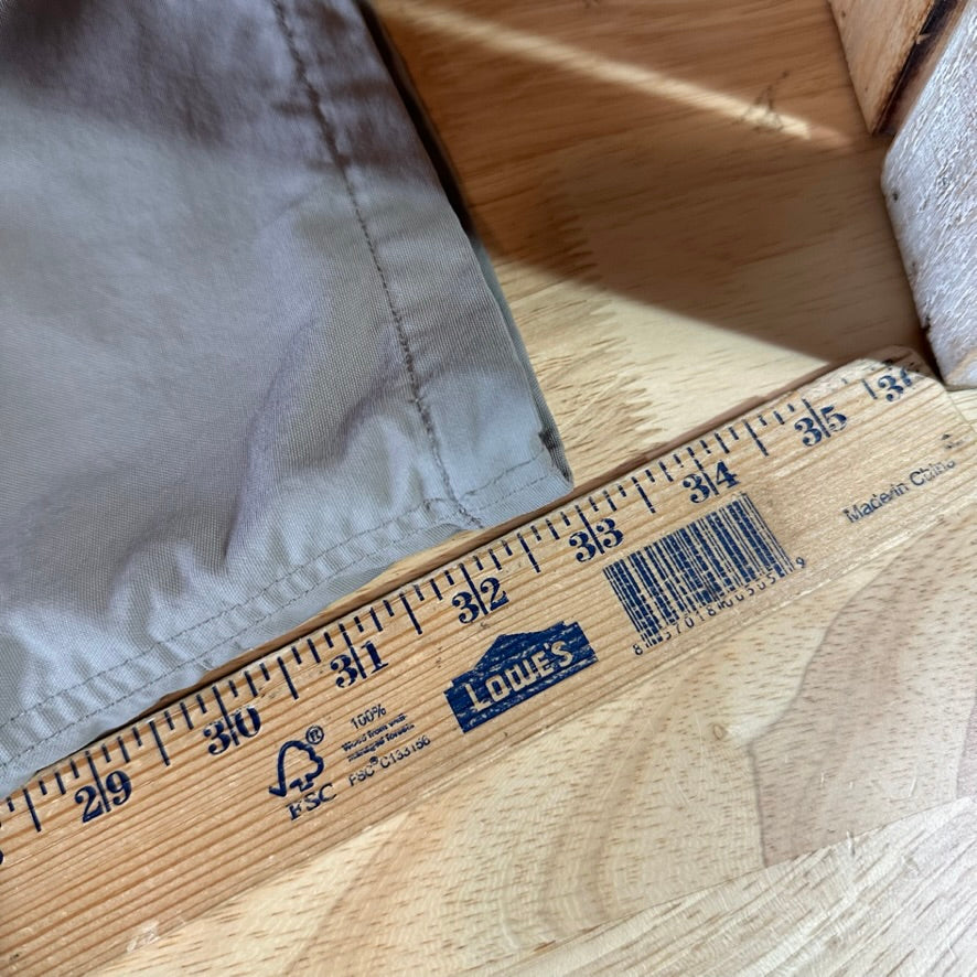 BlackHawk Mens 38x34 Tan Pants