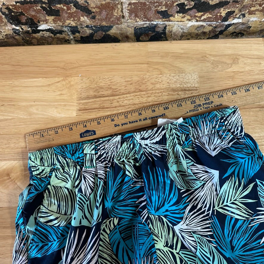 Columbia Shorts Womens Medium