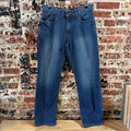 Ariat RebarM3 Loose Straight Mens 32x32 Jeans