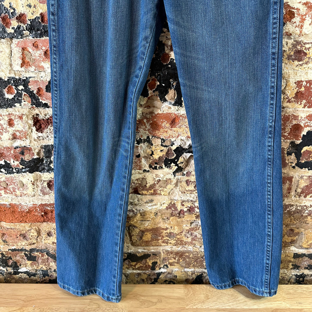 Wrangler Boys size 12 Jeans