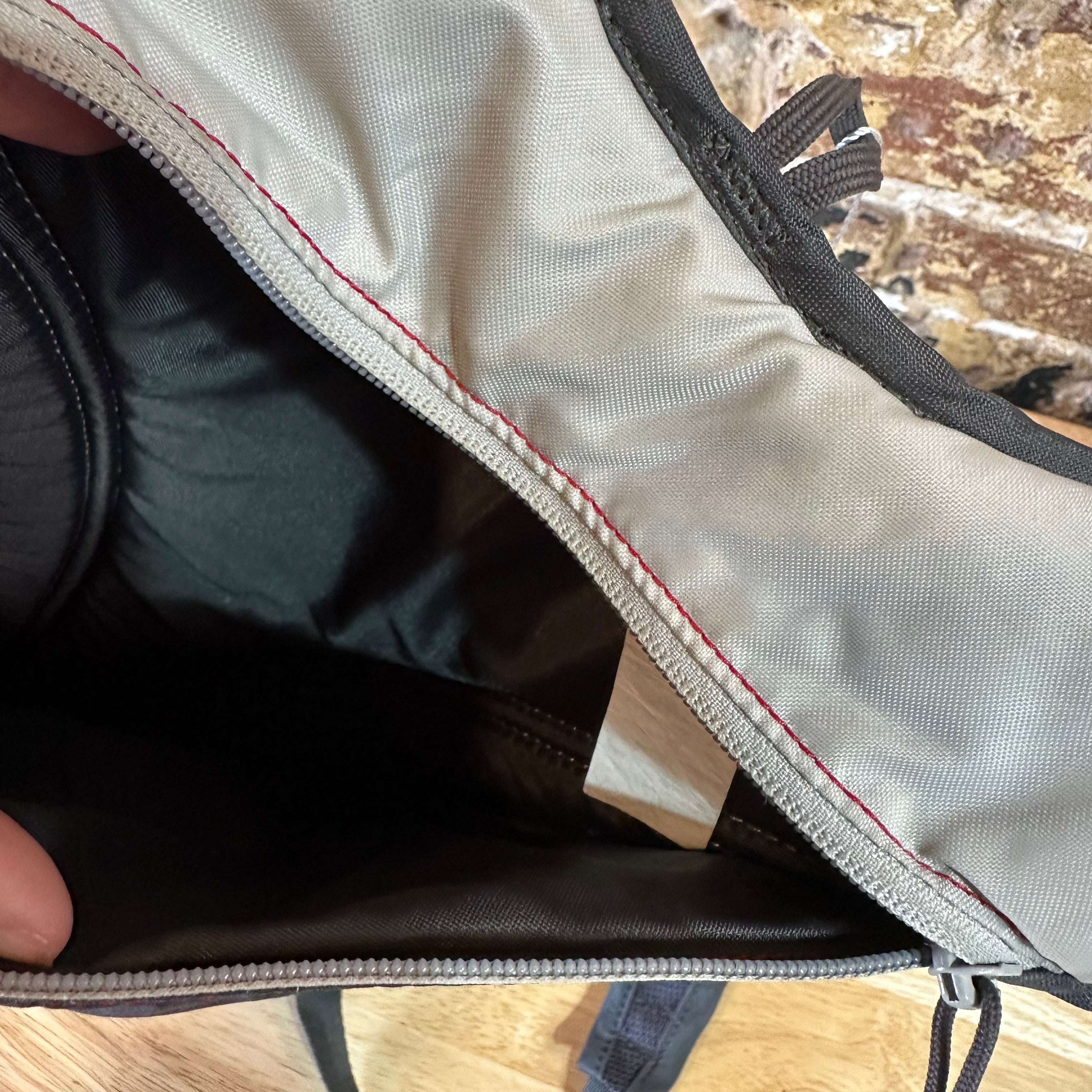 Camelbak Classic Running Hiking backpack