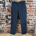 Kuhl Deceptr Mens 33x32 Black Pants