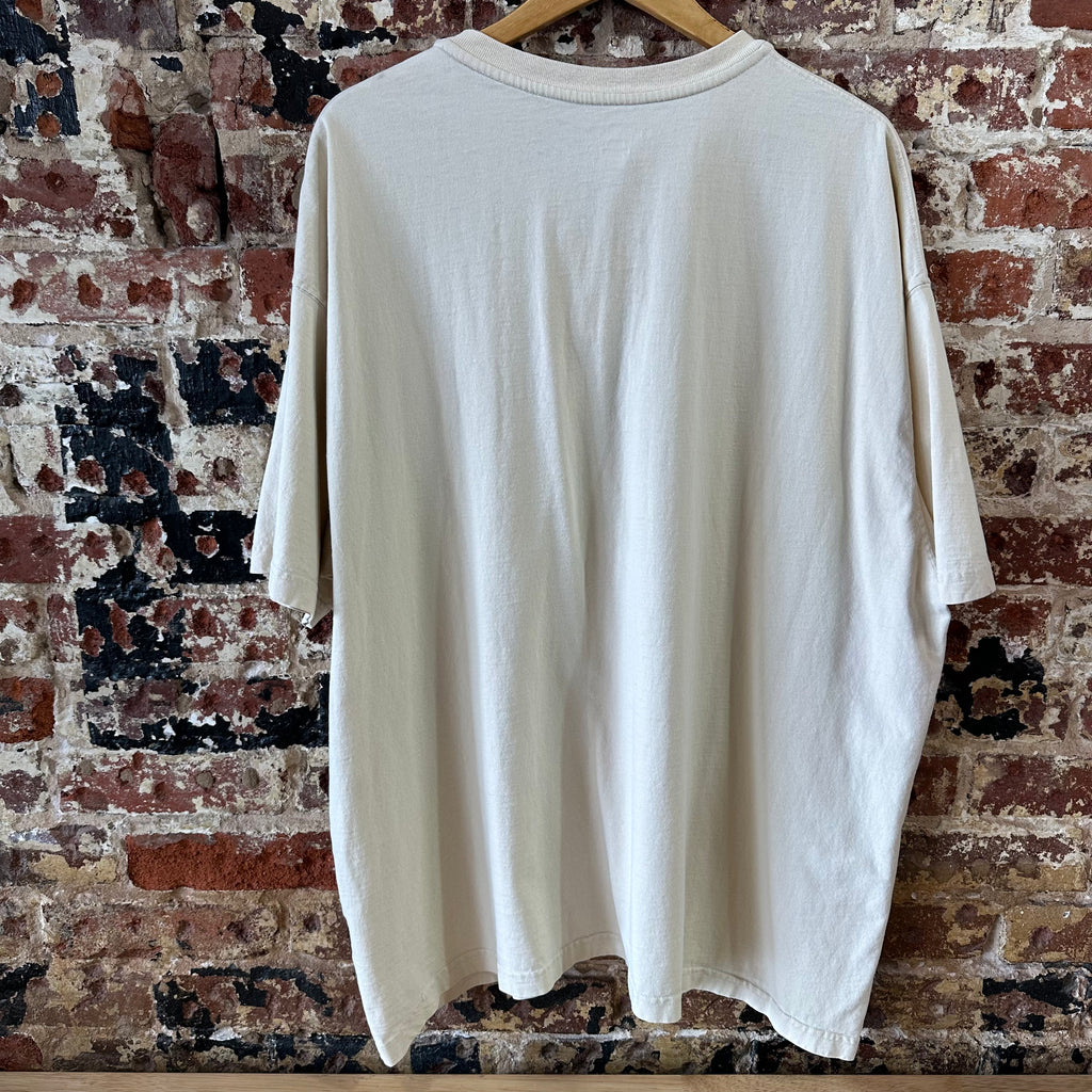Carhartt Men's 2XL S/S T-Shirt