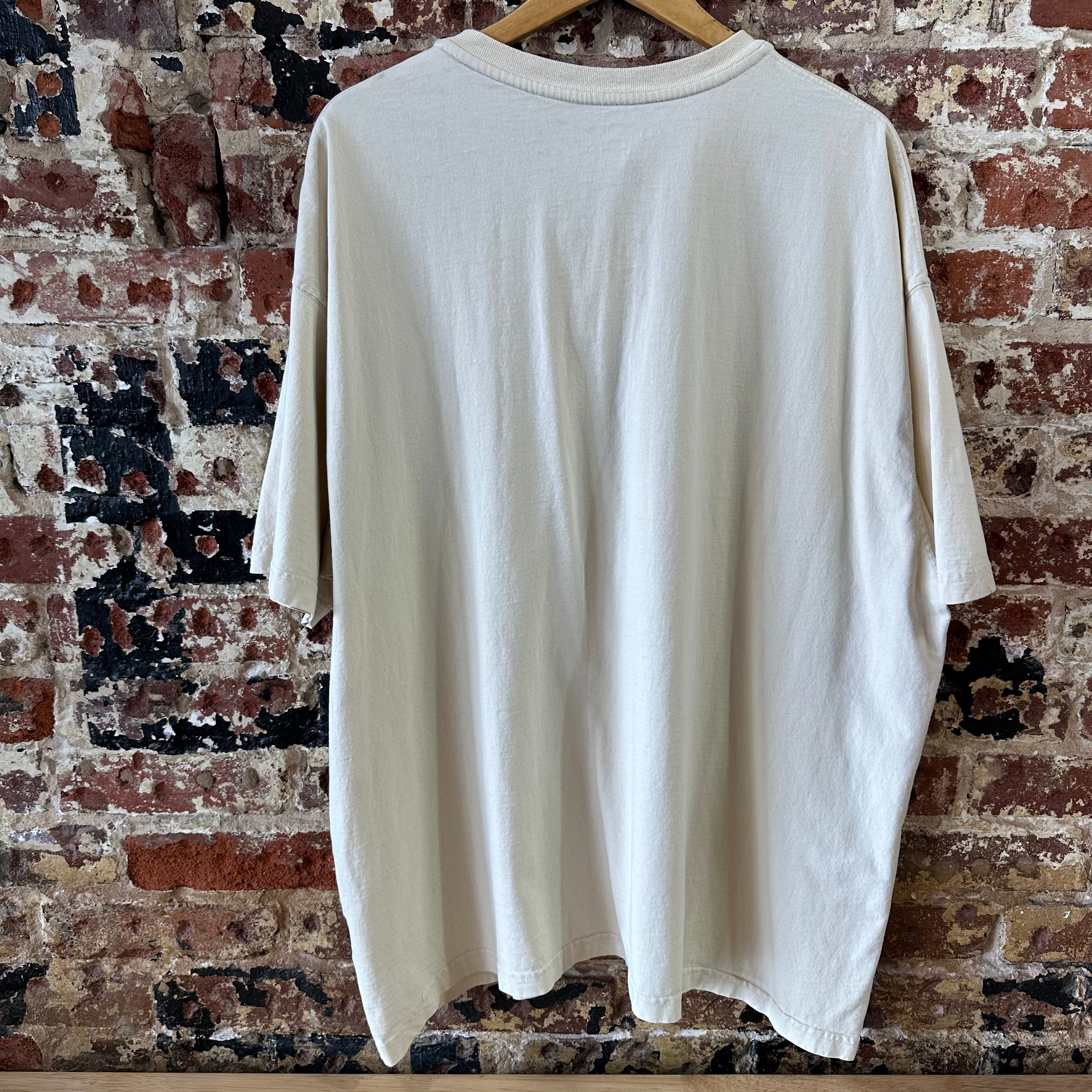 Carhartt Men's 2XL S/S T-Shirt